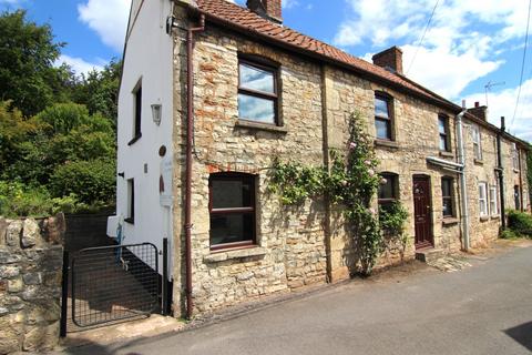 2 bedroom cottage for sale - Winford, Bristol BS40