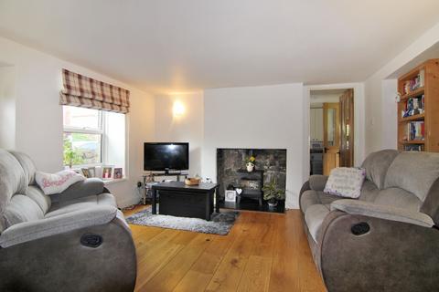 undefined, Winford, Bristol BS40
