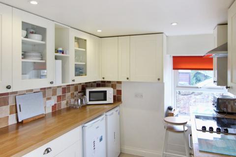 undefined, Winford, Bristol BS40