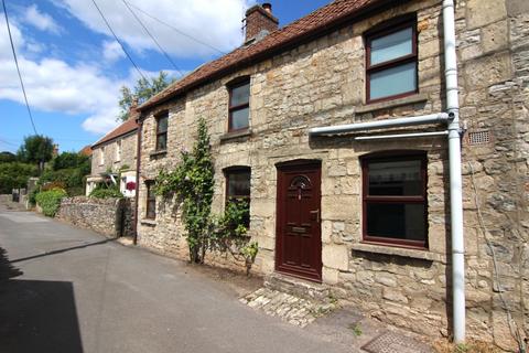 undefined, Winford, Bristol BS40