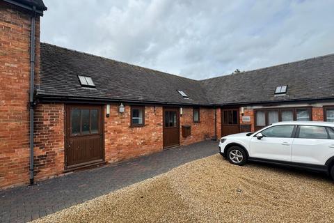 Office to rent, Meriden Rd Solihull B92 0BL