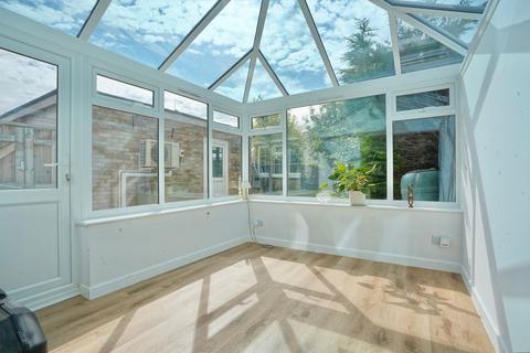 undefined, Aragon Place, Kimbolton, Huntingdon, PE28