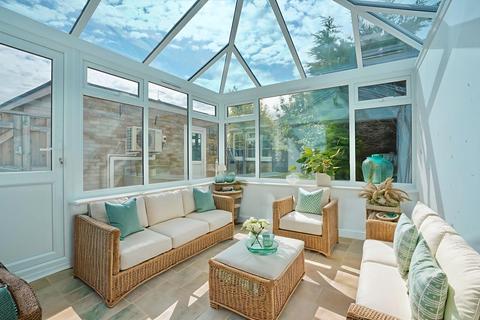 undefined, Aragon Place, Kimbolton, Huntingdon, PE28