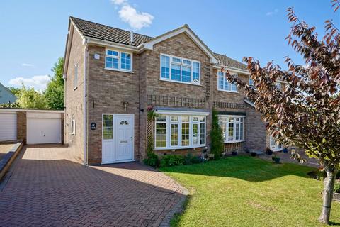 undefined, Aragon Place, Kimbolton, Huntingdon, PE28