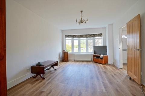 3 bedroom semi-detached house for sale, Aragon Place, Kimbolton, Huntingdon, PE28
