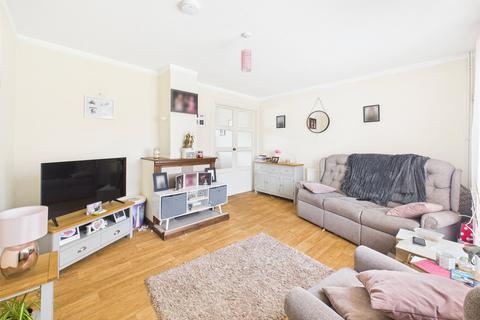 3 bedroom semi-detached house for sale, Highfield Road, Gloucester, Gloucestershire, GL4