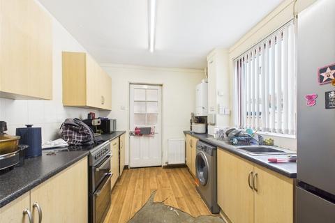 3 bedroom semi-detached house for sale, Highfield Road, Gloucester, Gloucestershire, GL4
