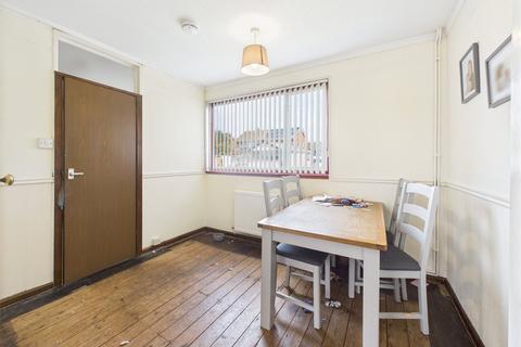 undefined, Highfield Road, Gloucester, Gloucestershire, GL4