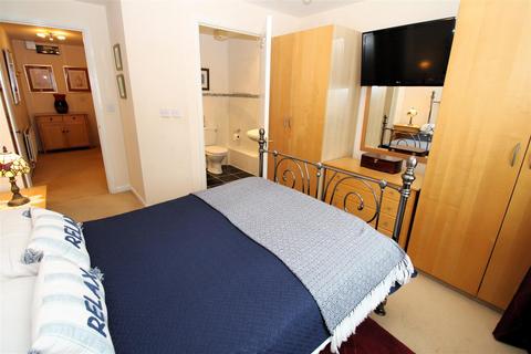 Flat 1, Corral Heights Chichester Wharf, Erith, DA8 1SF