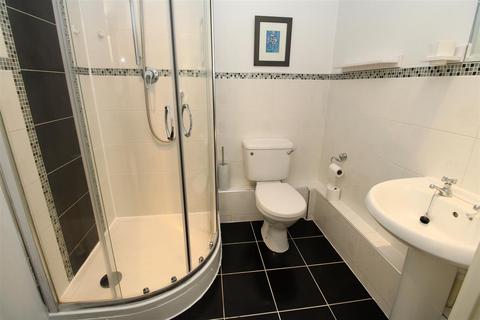 Flat 1, Corral Heights Chichester Wharf, Erith, DA8 1SF