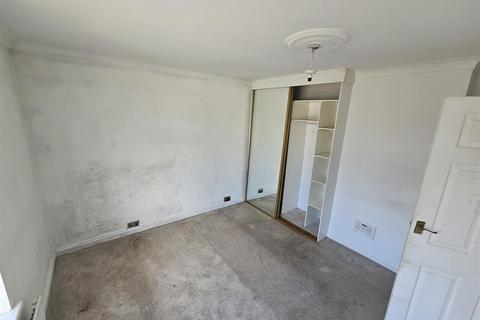 undefined, Illtyd Road, Ely, Cardiff