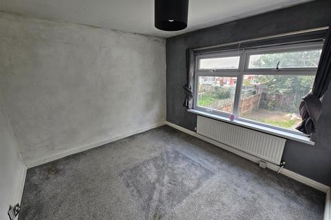 undefined, Illtyd Road, Ely, Cardiff