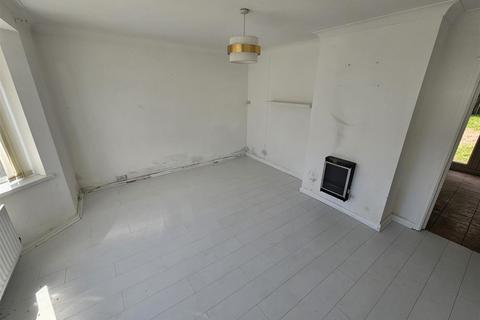 undefined, Illtyd Road, Ely, Cardiff