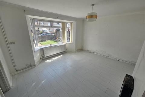 undefined, Illtyd Road, Ely, Cardiff