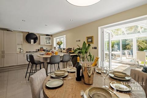 5 bedroom detached house for sale, Beeches Road, Farnham Common, SL2