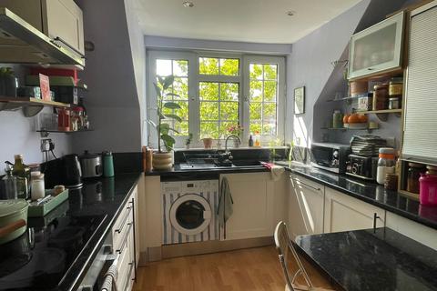 undefined, Croft House Lane, Huddersfield, HD1