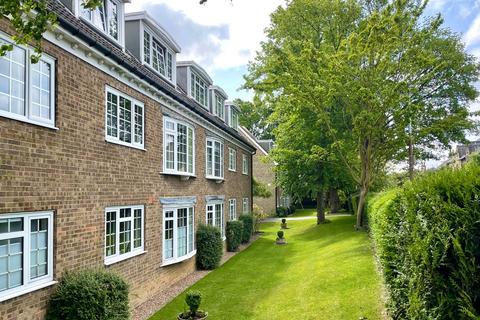 undefined, Croft House Lane, Huddersfield, HD1
