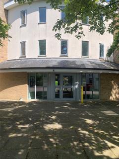 undefined, Victoria Crescent, Royston, Hertfordshire