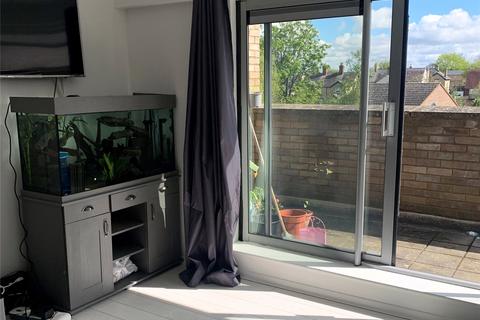 undefined, Victoria Crescent, Royston, Hertfordshire