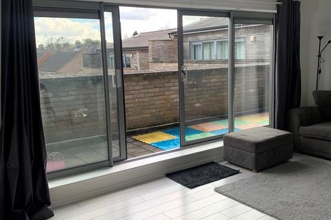 undefined, Victoria Crescent, Royston, Hertfordshire