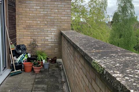 undefined, Victoria Crescent, Royston, Hertfordshire