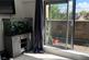 Additional image 3 of Victoria Crescent, Royston, Hertfordshire
