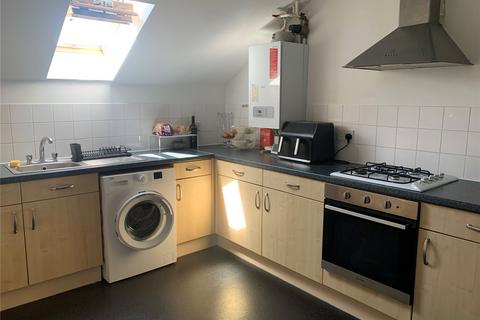 undefined, Victoria Crescent, Royston, Hertfordshire