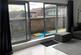 Additional image 5 of Victoria Crescent, Royston, Hertfordshire