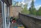 Additional image 8 of Victoria Crescent, Royston, Hertfordshire