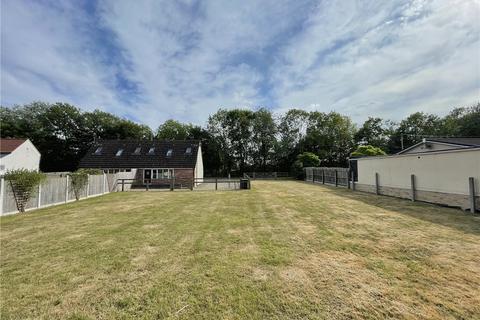 1 bedroom semi-detached house for sale, Dullingham Ley, Dullingham, Newmarket, Cambs, CB8