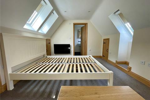 1 bedroom semi-detached house for sale, Dullingham Ley, Dullingham, Newmarket, Cambs, CB8