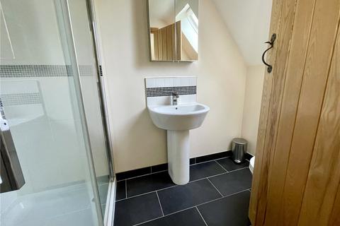 1 bedroom semi-detached house for sale, Dullingham Ley, Dullingham, Newmarket, Cambs, CB8