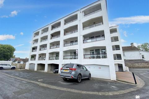 undefined, Captains Walk, Saundersfoot