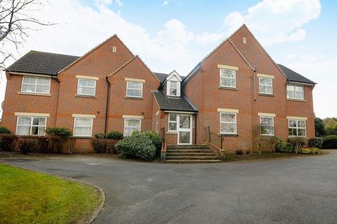 2 bedroom flat for sale, Headington,  Oxford,  OX3