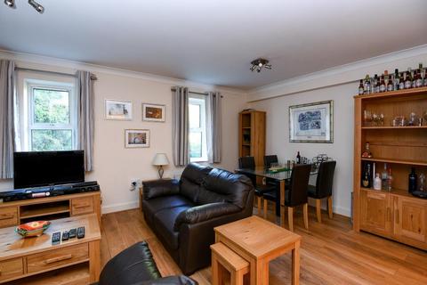 2 bedroom flat for sale, Headington,  Oxford,  OX3