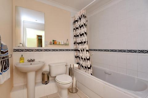 undefined, Headington,  Oxford,  OX3