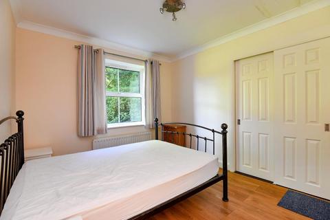 undefined, Headington,  Oxford,  OX3