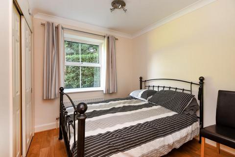 undefined, Headington,  Oxford,  OX3
