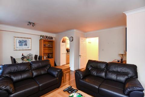 2 bedroom flat for sale, Headington,  Oxford,  OX3
