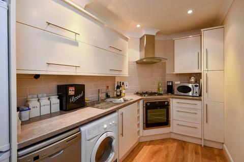 2 bedroom flat for sale, Headington,  Oxford,  OX3
