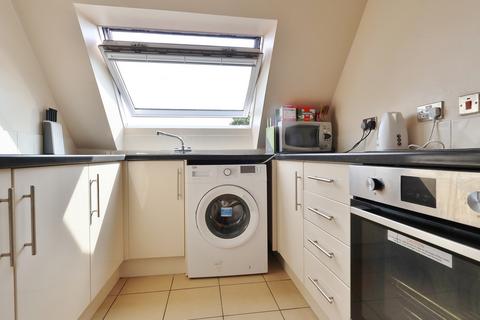 undefined, Blyth Close, Stevenage