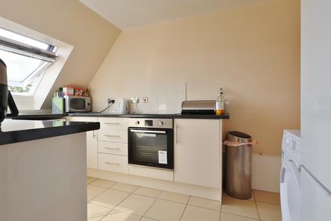 undefined, Blyth Close, Stevenage
