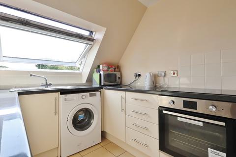 undefined, Blyth Close, Stevenage