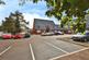 Blyth Close, Stevenage