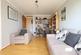 Additional image 11 of Blyth Close, Stevenage