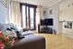 Additional image 12 of Blyth Close, Stevenage
