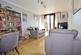 Additional image 14 of Blyth Close, Stevenage