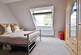 Additional image 15 of Blyth Close, Stevenage