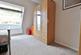 Additional image 16 of Blyth Close, Stevenage