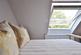 Additional image 18 of Blyth Close, Stevenage